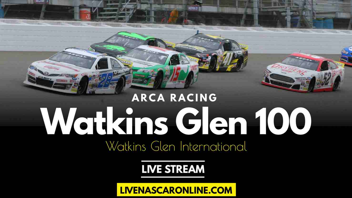 clean-harbors-100-at-the-glen-live-stream