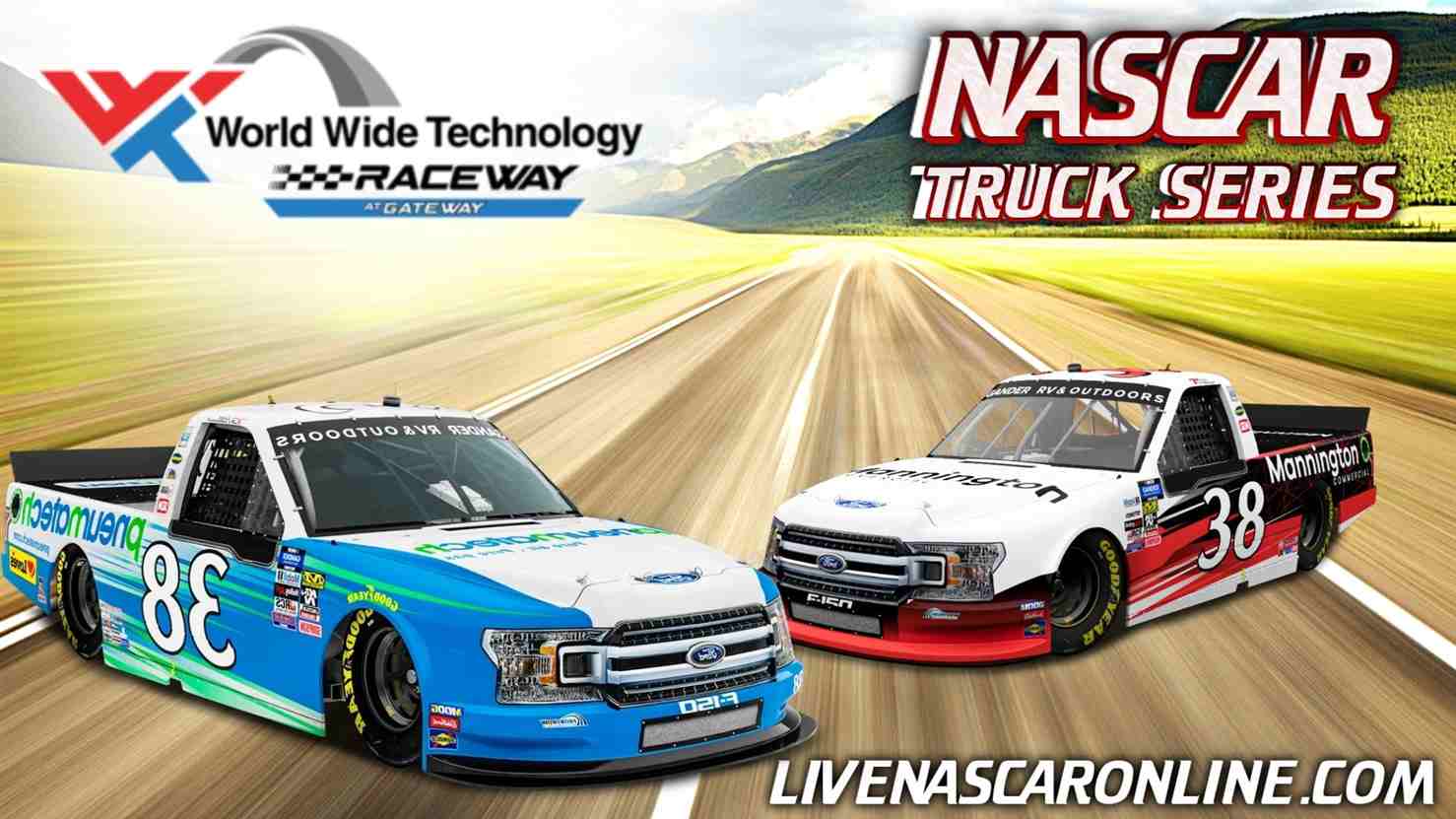 nascar-truck-series-gateway-200-race-live-stream