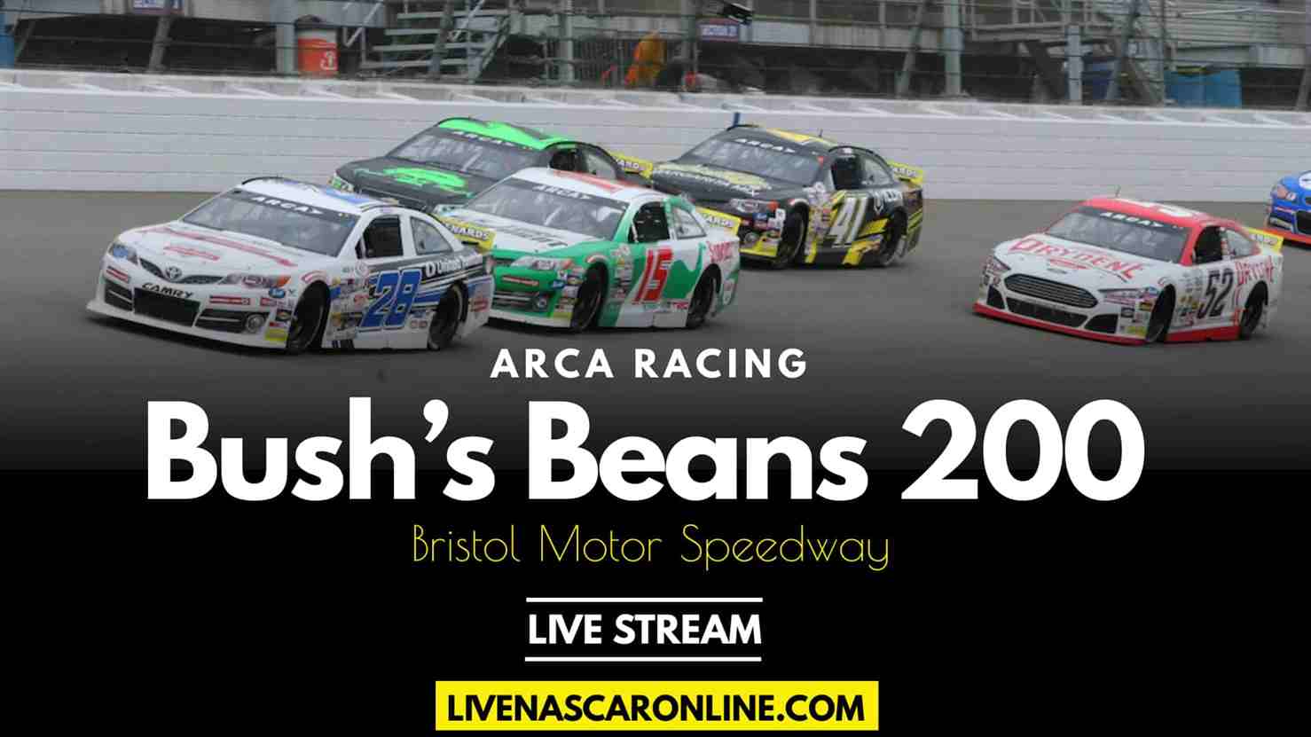 bushs-beans-200-arca-racing-live-stream