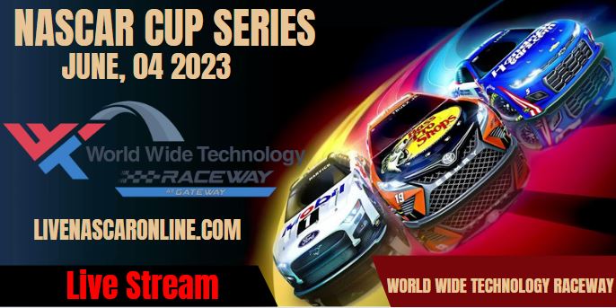 nascar-cup-at-world-wide-technology-raceway-live-stream
