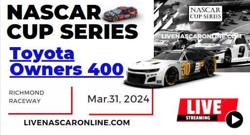 live-toyota-owners-400-nascar-race-online